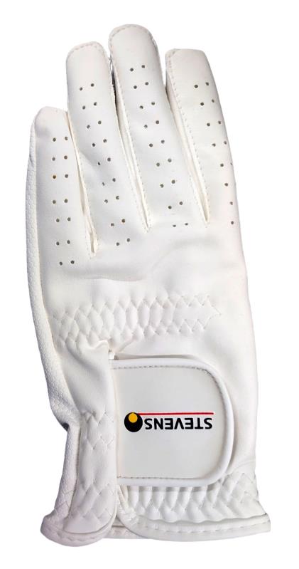 Stevens Bowls Glove